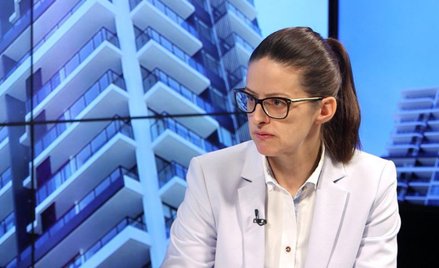 „Gotówkowcy” nie znikną z rynku