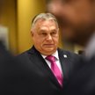 Viktor Orban