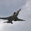 Rosja: Awaryjne lądowanie bombowca strategicznego Tu-22M3