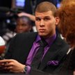 Blake Griffin