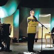 ŚRODA | 12.20 | TVP KULTURA