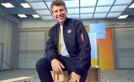 Kiciński: CD Projekt chce przejmować, ale sam nie jest na sprzedaż