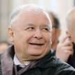 Nizinkiewicz: Przyzwyczajenie się do nienormalności