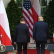 Marek Kozubal: Symboliczny koniec Fortu Trump?
