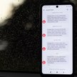 Czym jest alert RCB i kto decyduje o jego wysłaniu?