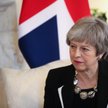Brexit: opozycja oskarża Theresę May o kupowanie głosów