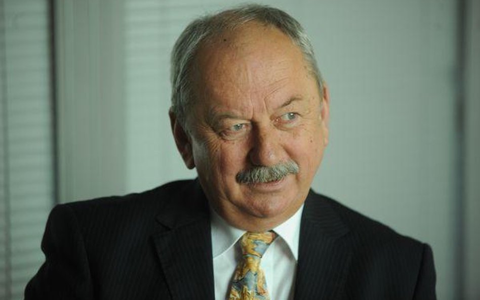 Jacek Faltynowicz