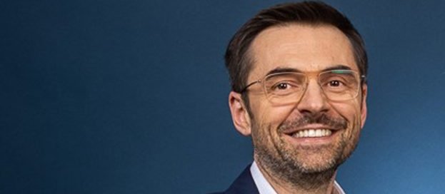 NanoGroup robi kolejny krok do przodu