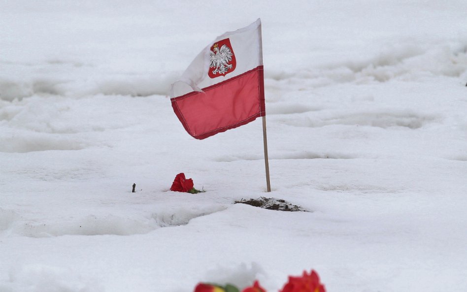 Prof. Wiesław Binienda: W sprawie Smoleńska musi powstać międzynarodowa komisja