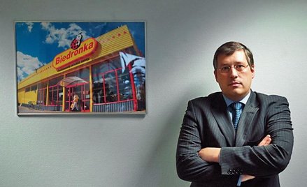 Pedro Pereira da Silva ma 41 lat, znany jest z zamiłowania do podróży, jest częstym gościem w Brazyl