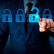 Bezpieczeństwo danych w firmie – pamiętaj o profilaktyce!