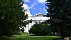 W Sejmie planowane są starania, by oficjalnie uznać Greków za mniejszość narodową