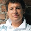 Adam Kiciński, prezes CD?Projekt Red, twierdzi, że spółka ma kilka wariantów zakończenia sporu z Nam