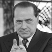Silvio Berlusconi