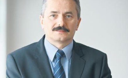 Colianowi robi się za ciasno na rynku polskim