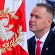 Bogusław Chrabota: Prezydencie Nawrocki, czas na Radę Bezpieczeństwa Narodowego