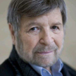 Szewach Weiss, ambasador Izraela w Polsce 2000 – 2003