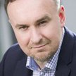 Kobosko: Świat się kręci coraz szybciej