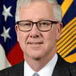 Kevin M. Sweeney
