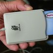 Trzeba mieć e-podpis