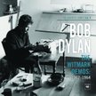 Bob Dylan “The Bootleg Series Volume 9 – The Witmark Demos: 1962–1964” ****