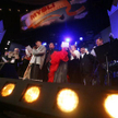 Spektakl Teatru Groteska