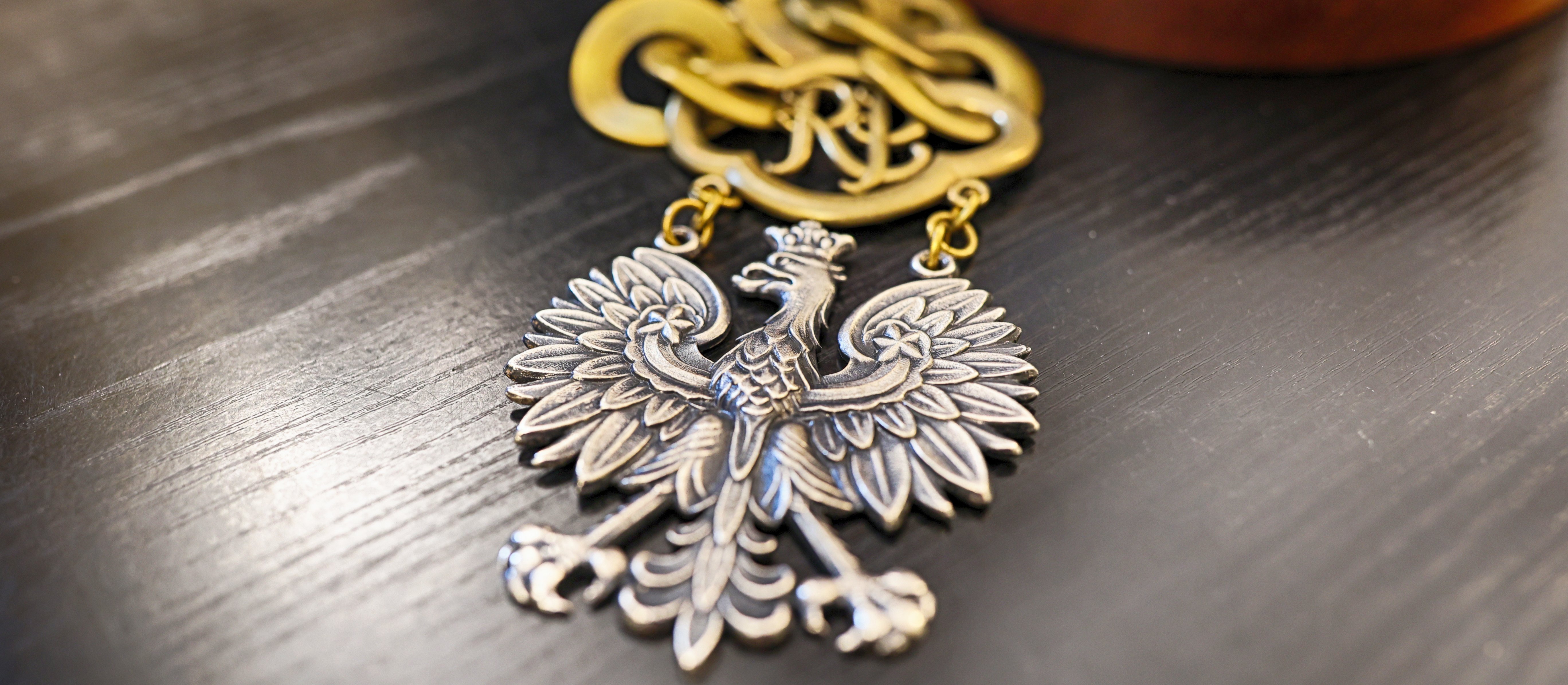 Dziewięciu rzeczników dyscyplinarnych sędziów odwołano z funkcji