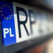 Teraz sprawdzisz historię auta po numerze rejestracyjnym