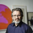 Olafur Eliasson