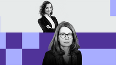 Maria Libura kierowniczka Zakładu Dydaktyki i Symulacji Medycznej Collegium Medicum Uniwersytetu War