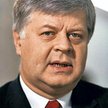 Jerzy Szmajdziński (SLD)