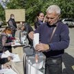 Pseudoreferenda trwają od 23 do 27 września