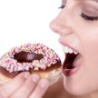Dobry deser służy sylwetce? To uzasadnione psychologicznie