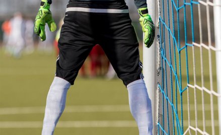 19-letni Polak dołączy do Paris Saint Germain
