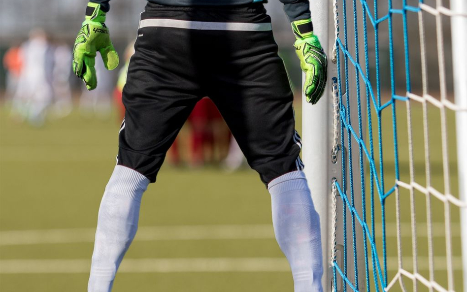 19-letni Polak dołączy do Paris Saint Germain