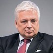 Powstaje pułapka na firmy: ani wsparcia z tarczy, ani inwestorów