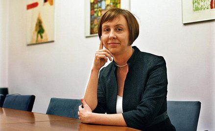 Aleksandra Dalecka - adwokat, Kancelaria Zdanowicz & Wspólnicy