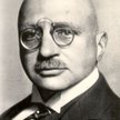 Kiedy "Wyborcza" pisze prawdę?