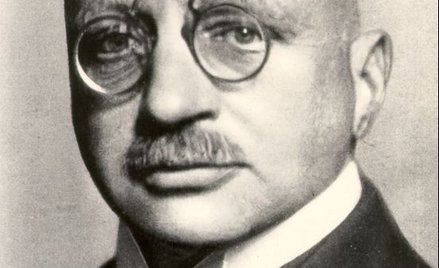 Kiedy "Wyborcza" pisze prawdę?