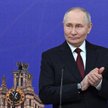Władimir Putin