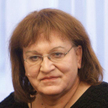 Anna Grodzka