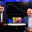 Tomasz Prusek - Gdzie się podziali inwestorzy profesjonalni