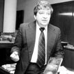 Zbigniew Święch: Strażnik wawelskich tajemnic