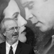 Nie żyje William Hurt