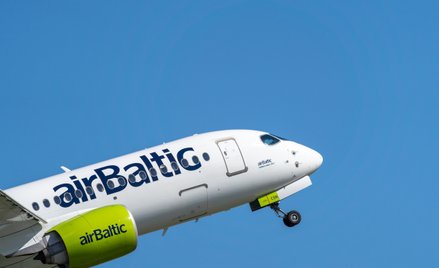 Nowa trasa zapewnia szybki i sprawny dostęp do obu stolic, otwierając jednocześnie dogodne połączeni