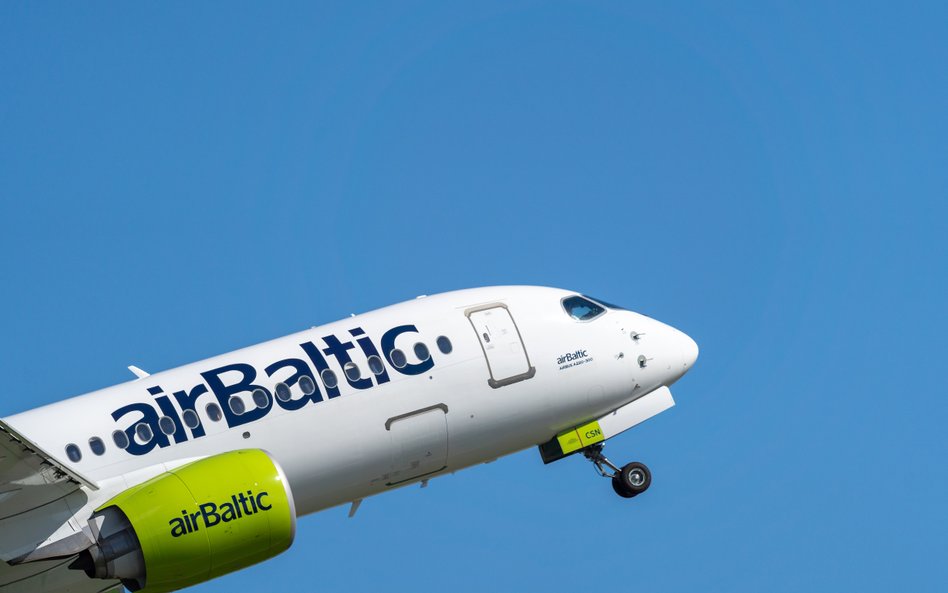 Nowa trasa zapewnia szybki i sprawny dostęp do obu stolic, otwierając jednocześnie dogodne połączeni