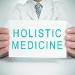Medycyna holistyczna: metoda leczenia czy filozofia?