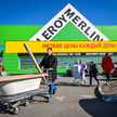 Sieć Leroy Merlin odcięła ukraińskich pracowników od komunikacji korporacyjnej
