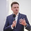 Szymon Hołownia
