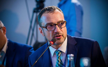 Zdaniem wiceministra zdrowia Marcina Czecha wprowadzenie umowy o refundacji warunkowej wymaga sprawn